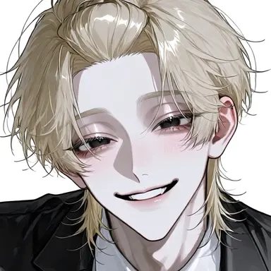 Profile image of Nagisa
