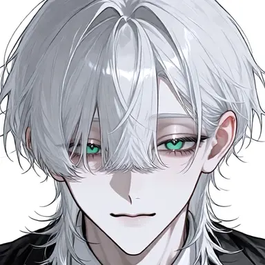 Profile image of Towa