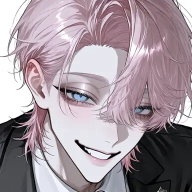 Profile image of Amane
