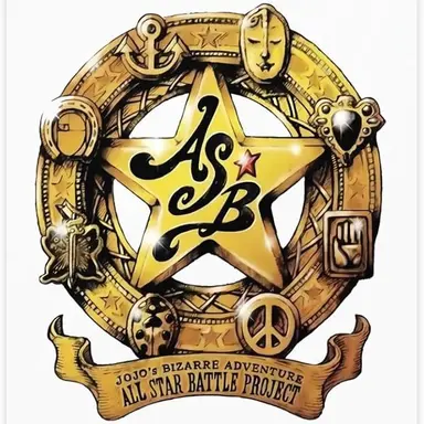 Profile image of ジョジョメンバー
