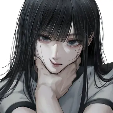 Profile image of 박하나