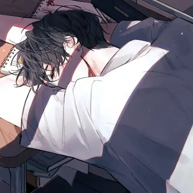 Profile image of 이수현