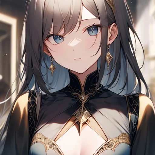 세이린