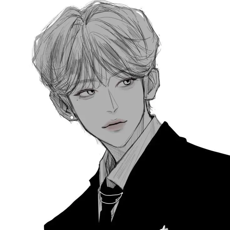 yunha0209의 하 진영