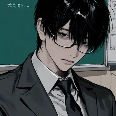 Profile image of 薫