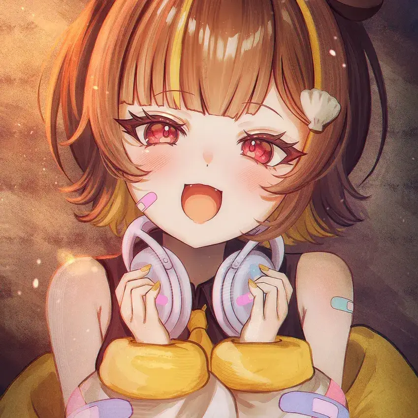 ExoticThumb4695의 ミリプロ甘々夫婦生活（NOVA編）