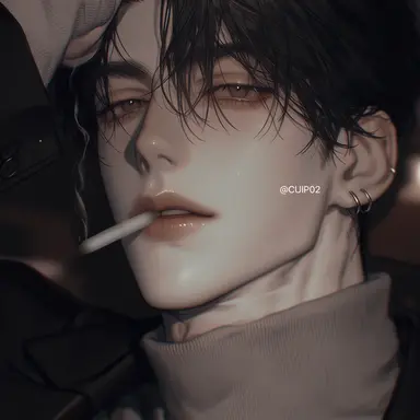 Profile image of 주태겸
