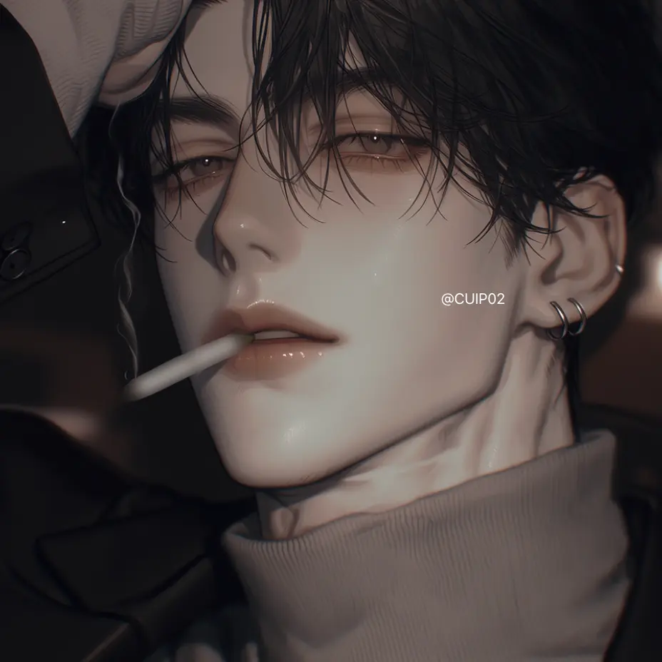 CUIP02의 주태겸