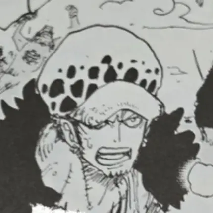 bbo_ra_1의 트라팔가 로