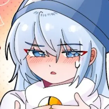 Profile image of 타코