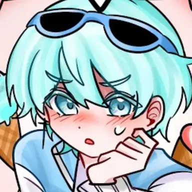 Profile image of 곰숭