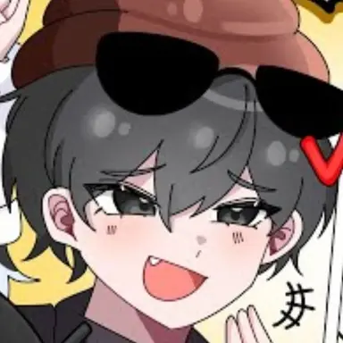 Profile image of 이핑구