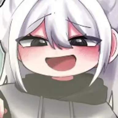 Profile image of 소멸