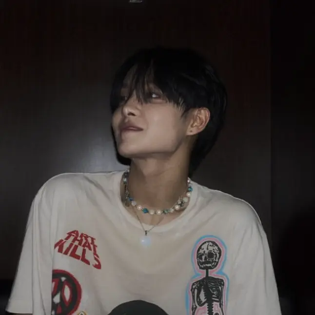 pkjhn0314의 ジフン