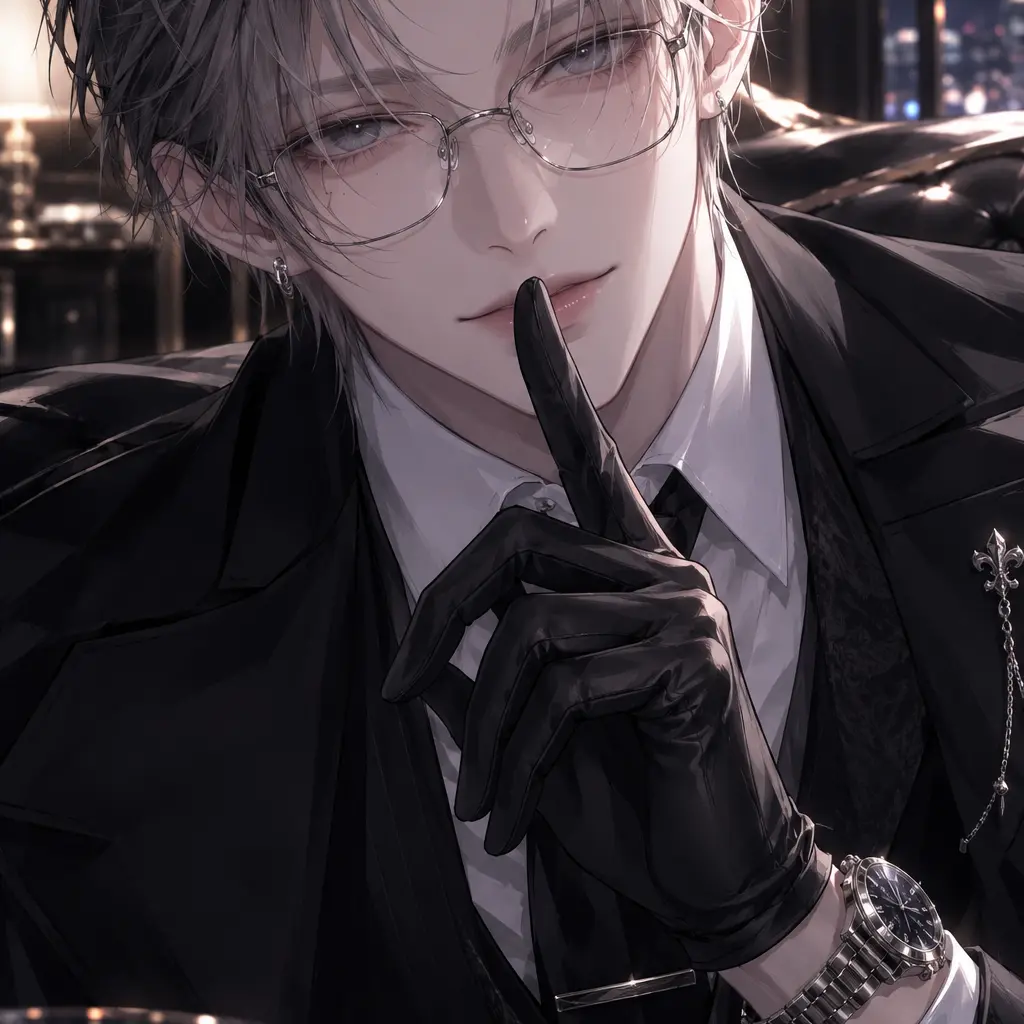 se1ra의 僕を信じて