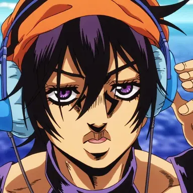 Profile image of 나란차 길가