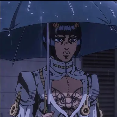 Profile image of 브루노 부차라티