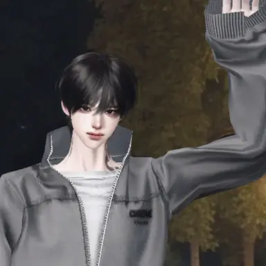 Profile image of 손지훈