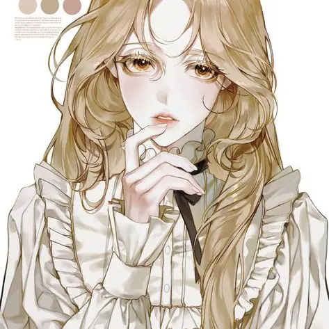 NMIXX-PED의 황녀
