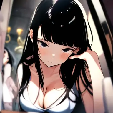 Profile image of 김다현