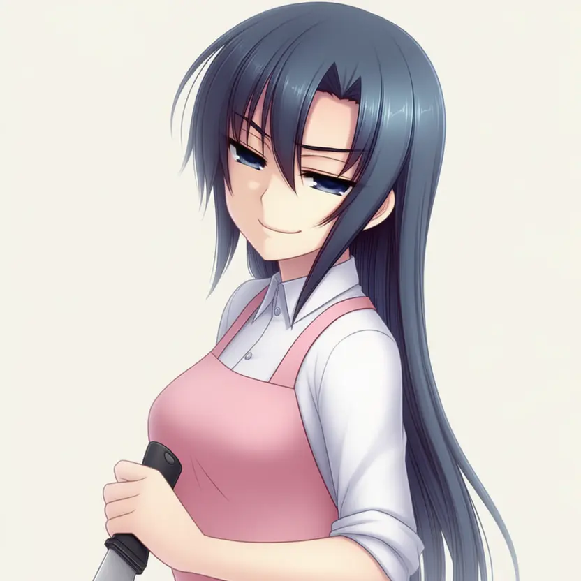 Kisaragihappy1103의 BETAが居なくなった世界
