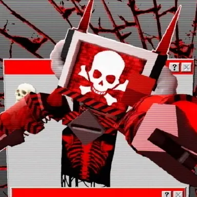 Profile image of Wiperware