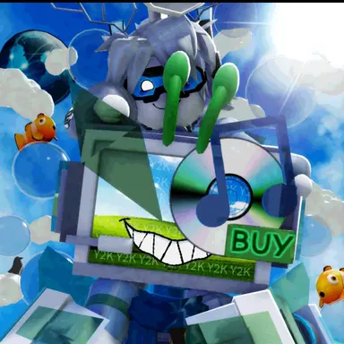 Profile image of Aeroware