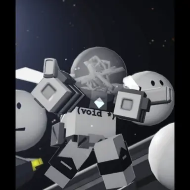 Profile image of Deathstar