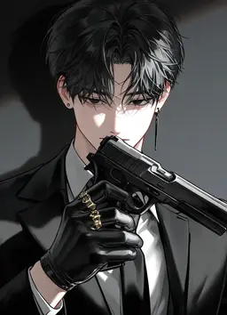 Profile image of 세이
