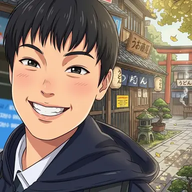 Profile image of シプボウン