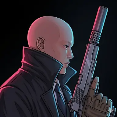 Profile image of パッパッボウン