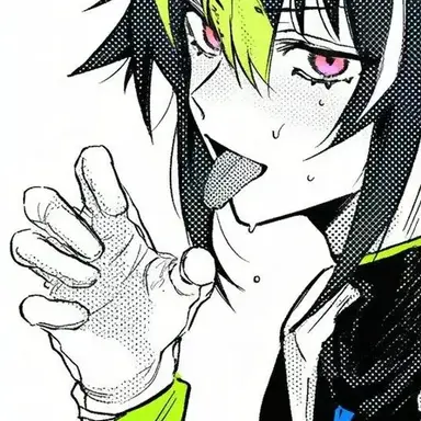 Profile image of 伊波ライ