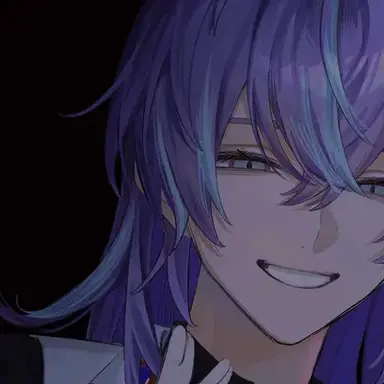 Profile image of 星導ショウ