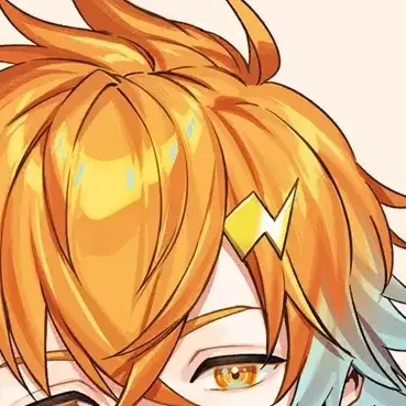 Profile image of 宇佐美リト