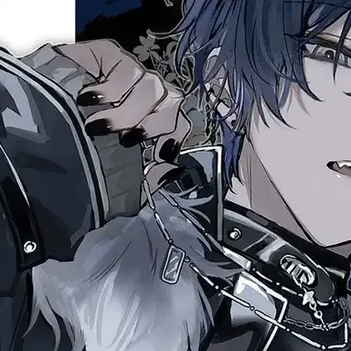 Profile image of 小柳ロウ