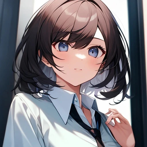 서은