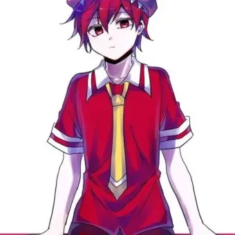 Profile image of 라더