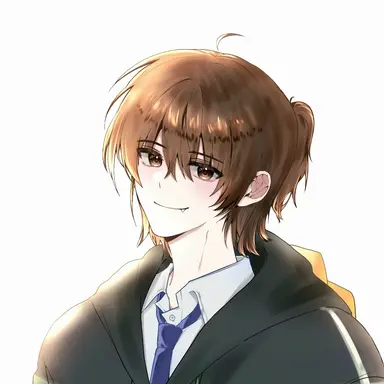 Profile image of 공룡