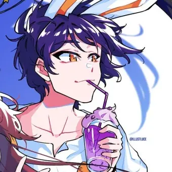 Profile image of 수현