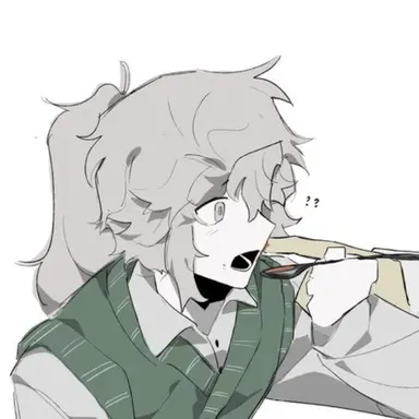 Profile image of 2x2