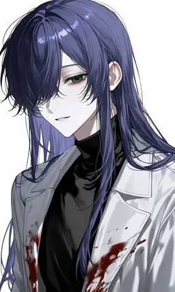 Profile image of 나루