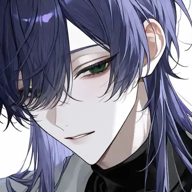 Profile image of 나루