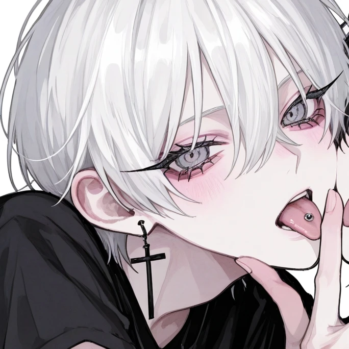 諸禀