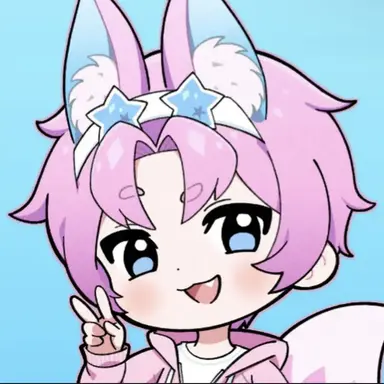 Profile image of 밥풀