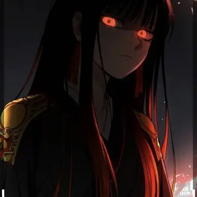 Profile image of 천병