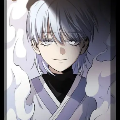 Profile image of 천을