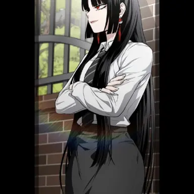 Profile image of 천정