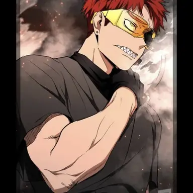 Profile image of 천경