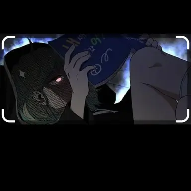 Profile image of 천계