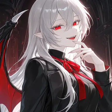 Profile image of ミレイユ